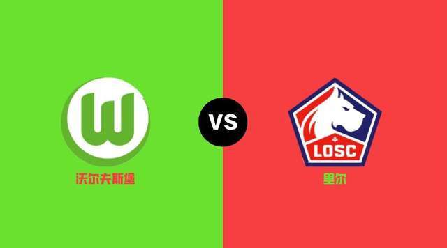 第45+2分钟，巴普蒂斯唐险些帮球队反超比分！
